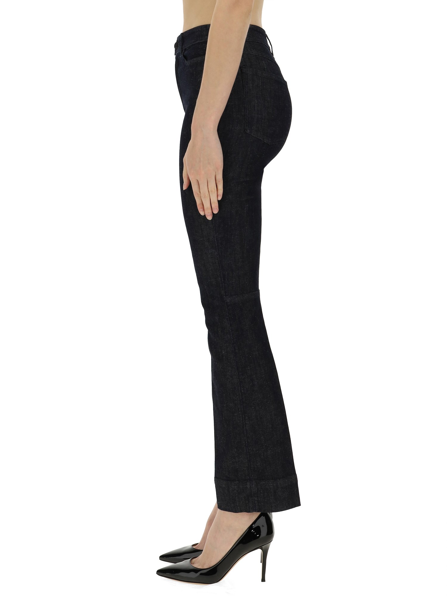 S Max Mara Nicola pants