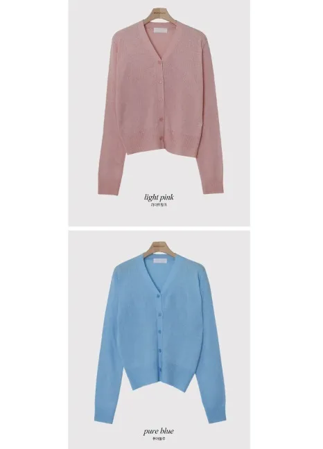 SHOPPERLAND | Casual Style Nylon Street Style Long Sleeves Plain Shirt