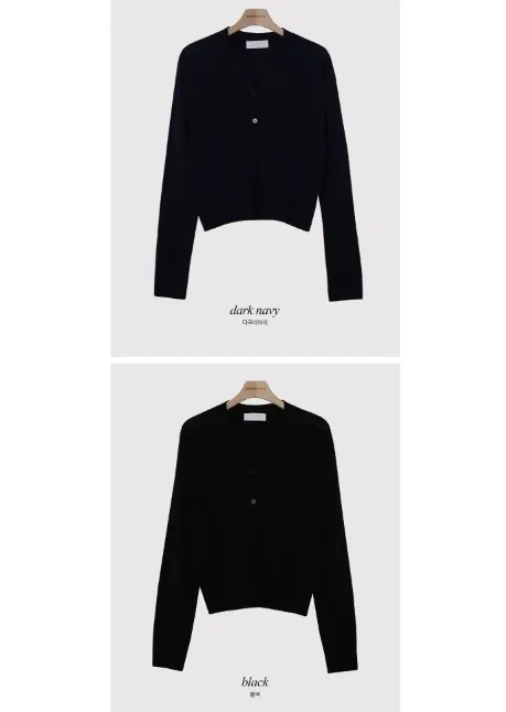 SHOPPERLAND | Casual Style Nylon Street Style Long Sleeves Plain Shirt