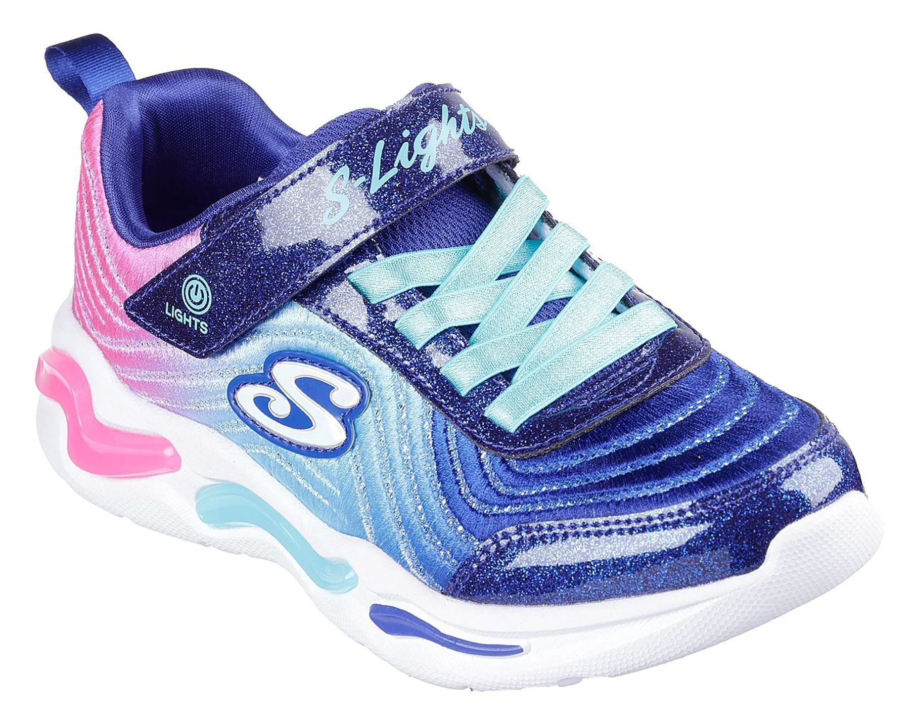 Skechers 302327L Ombre Express