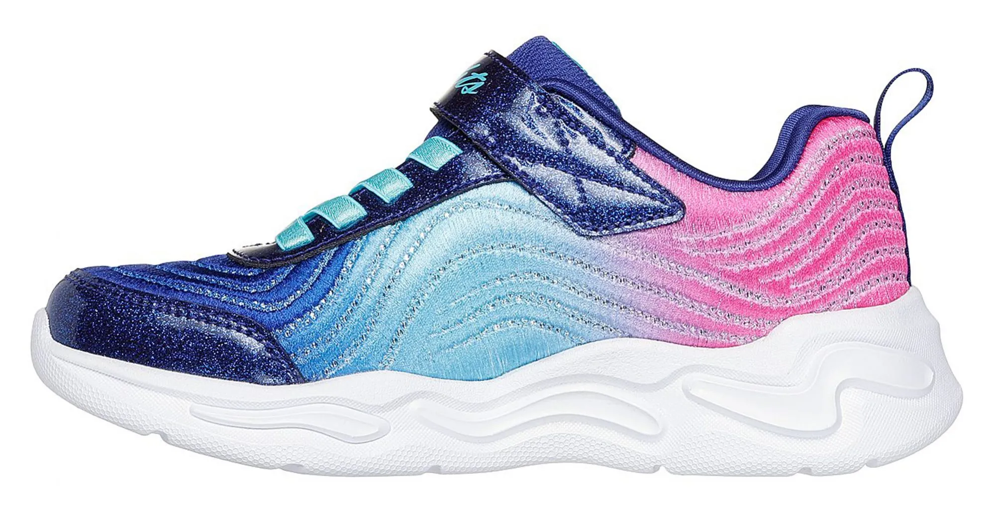 Skechers 302327L Ombre Express