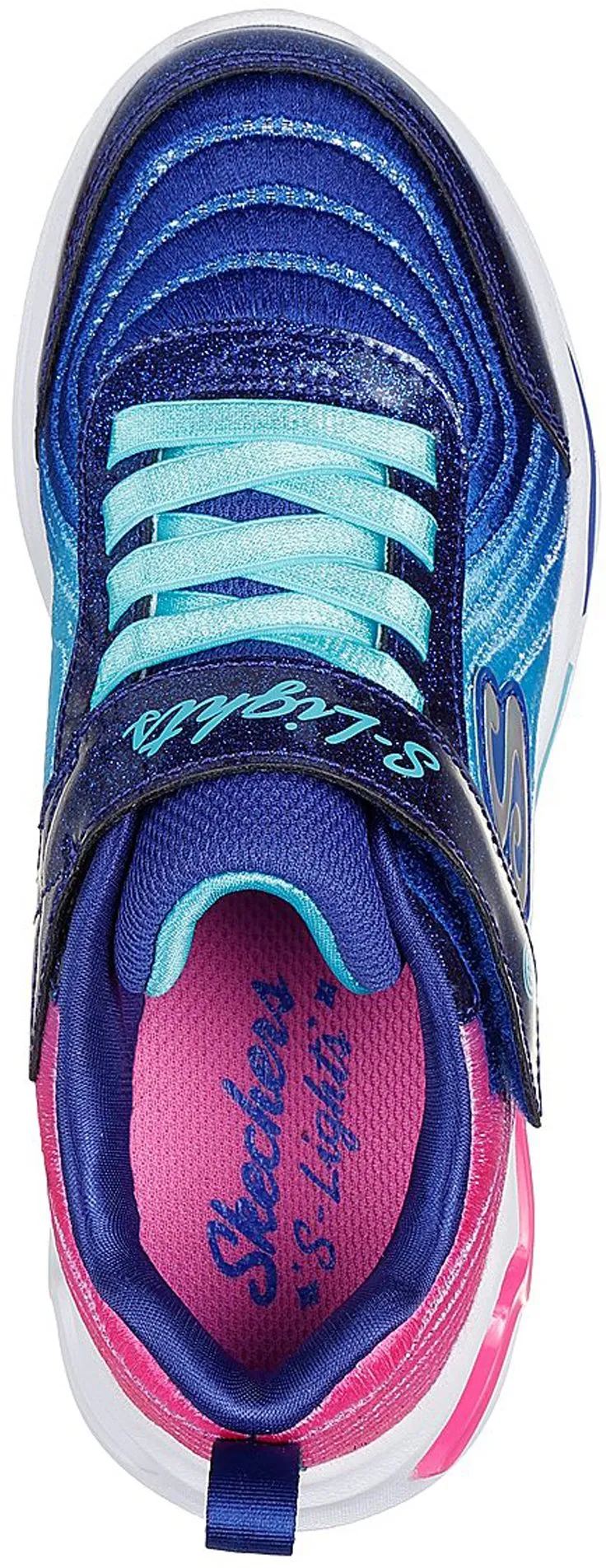 Skechers 302327L Ombre Express