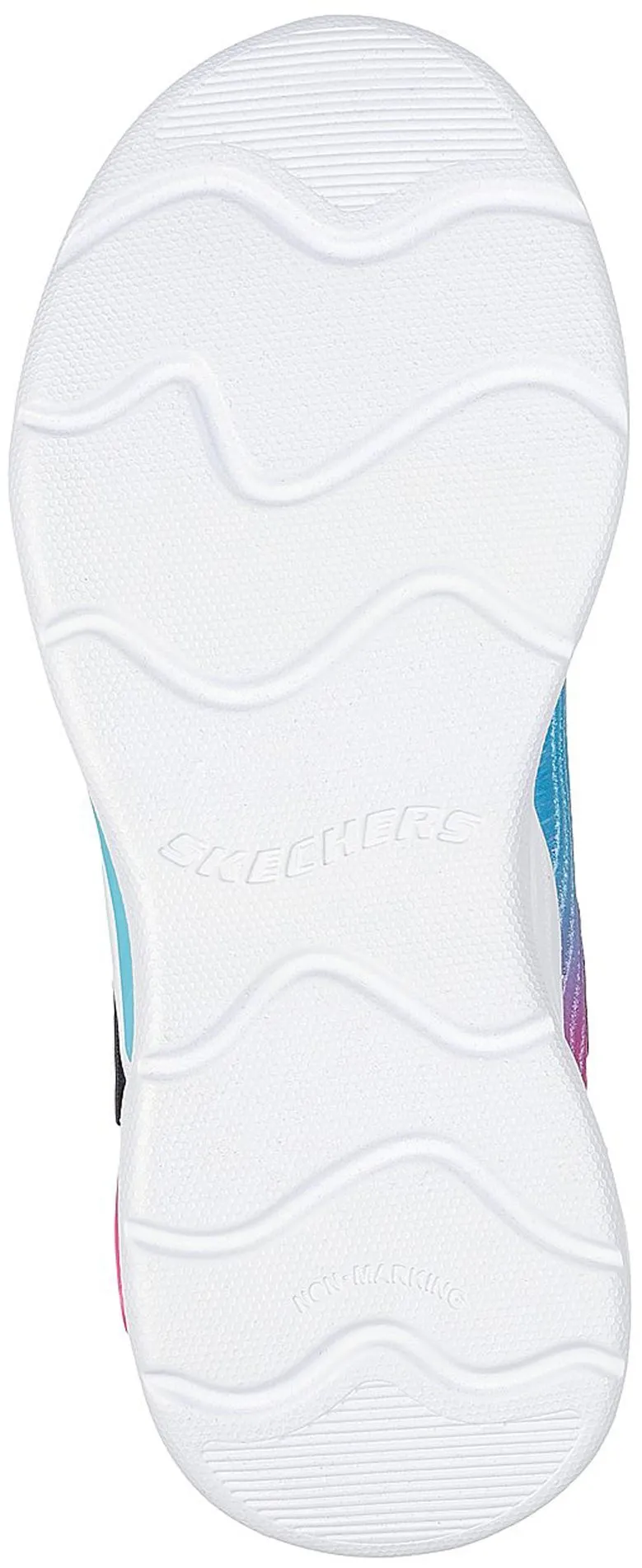 Skechers 302327L Ombre Express