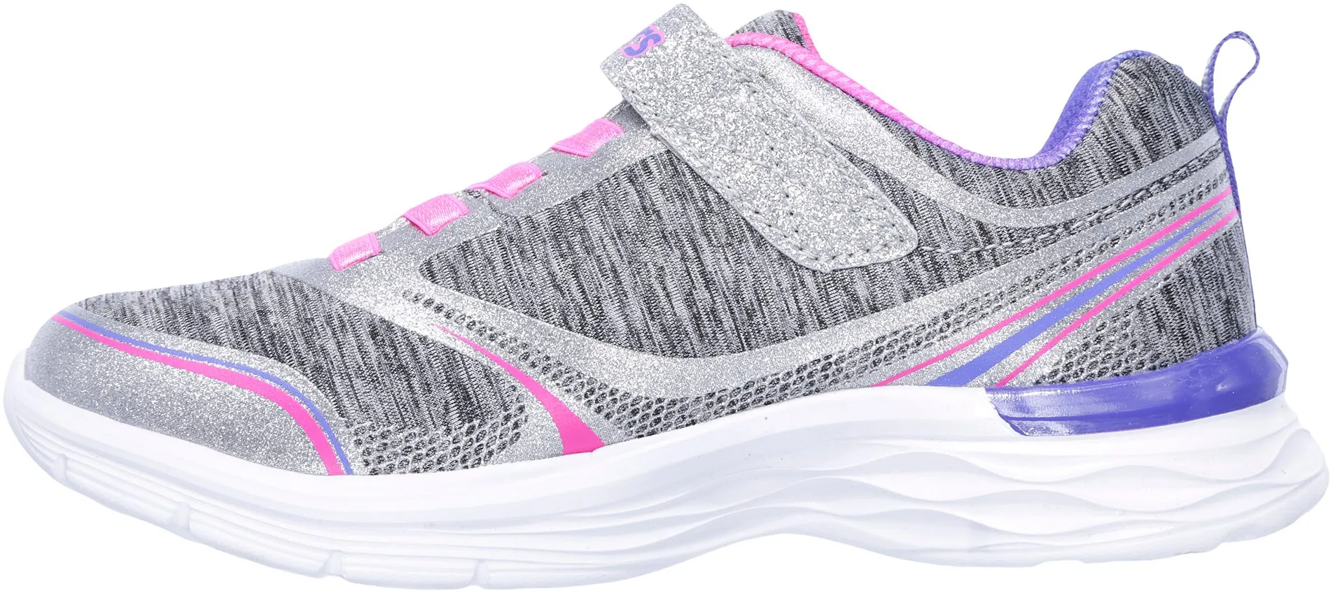 Skechers Dream N Dash - Peppy Prance