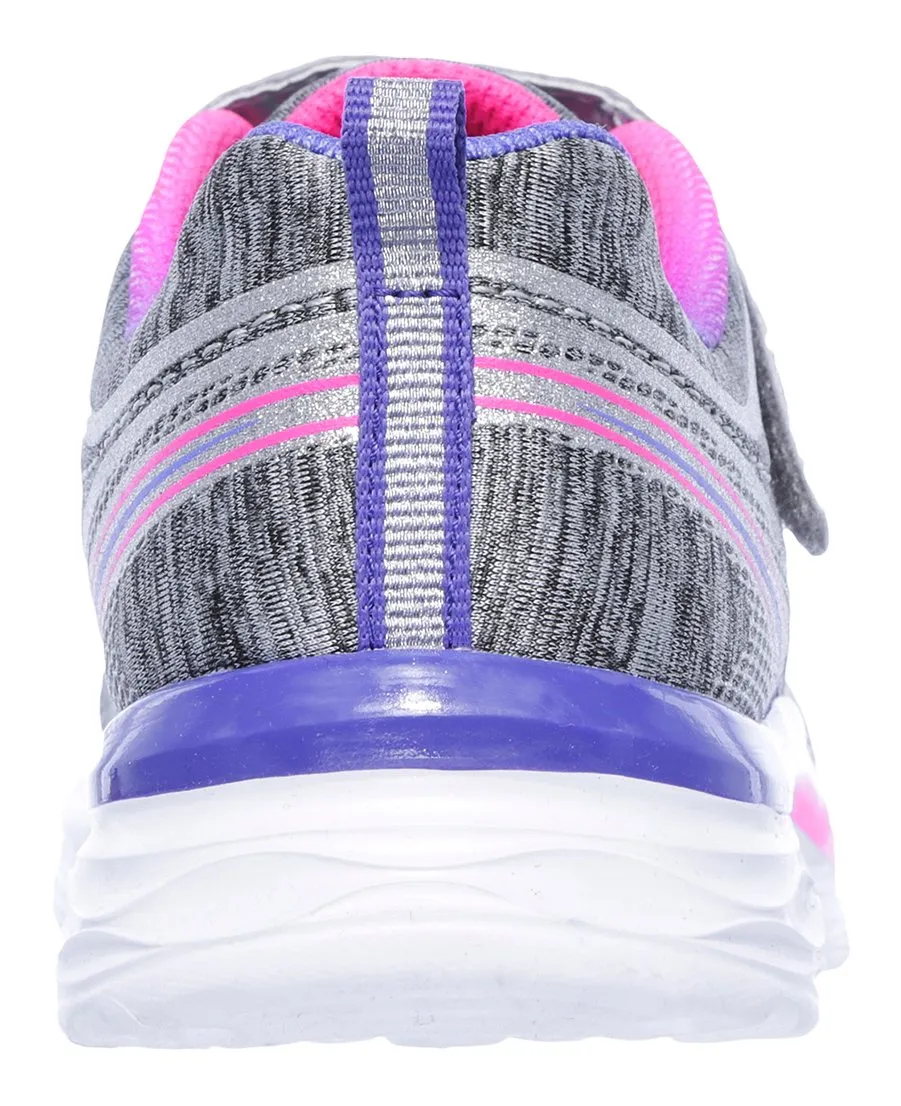 Skechers Dream N Dash - Peppy Prance