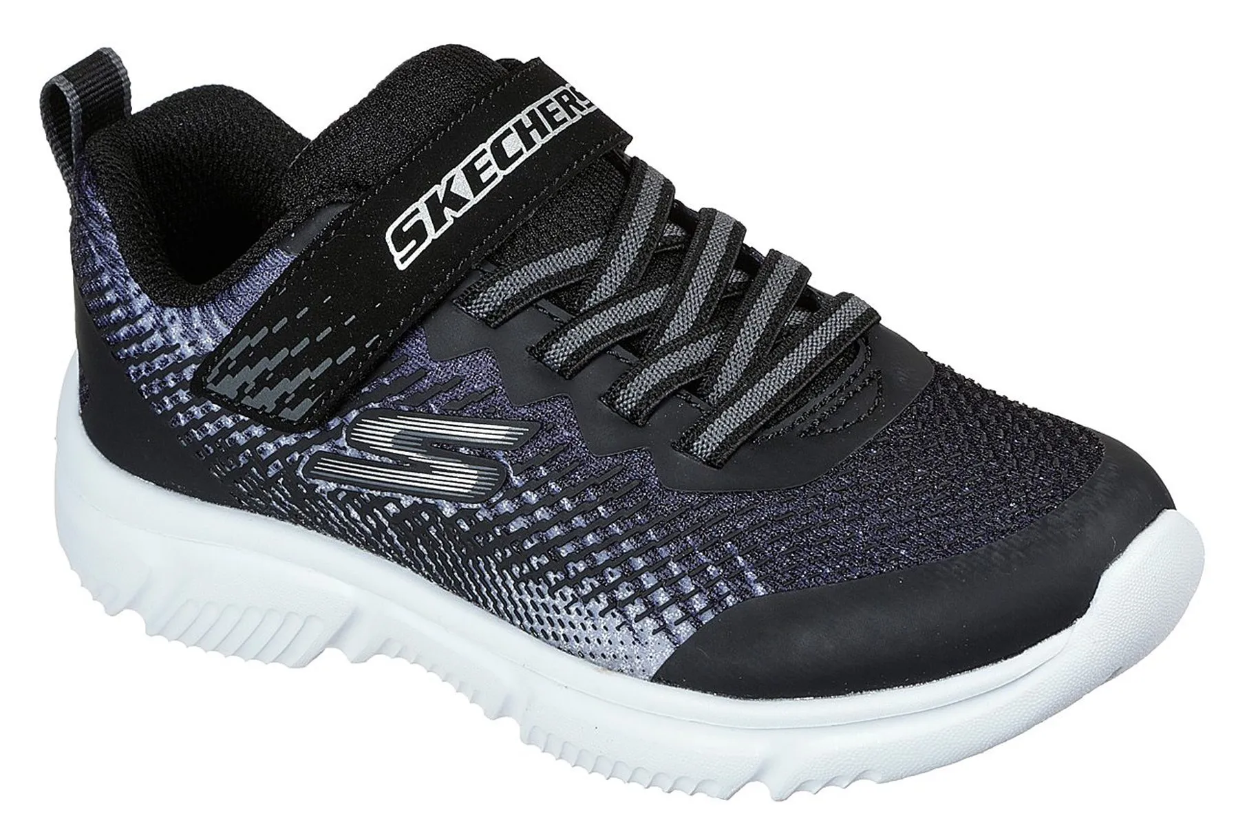 Skechers GOrun 650 - Norvo