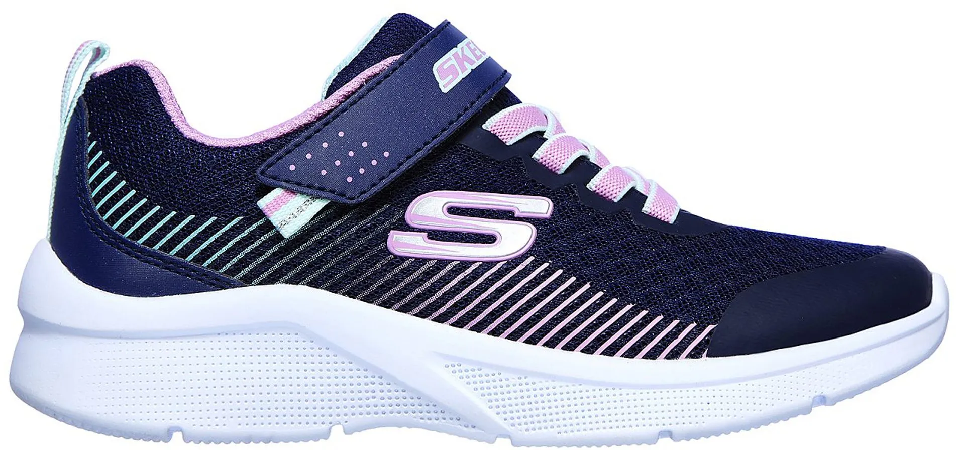 Skechers Microspec