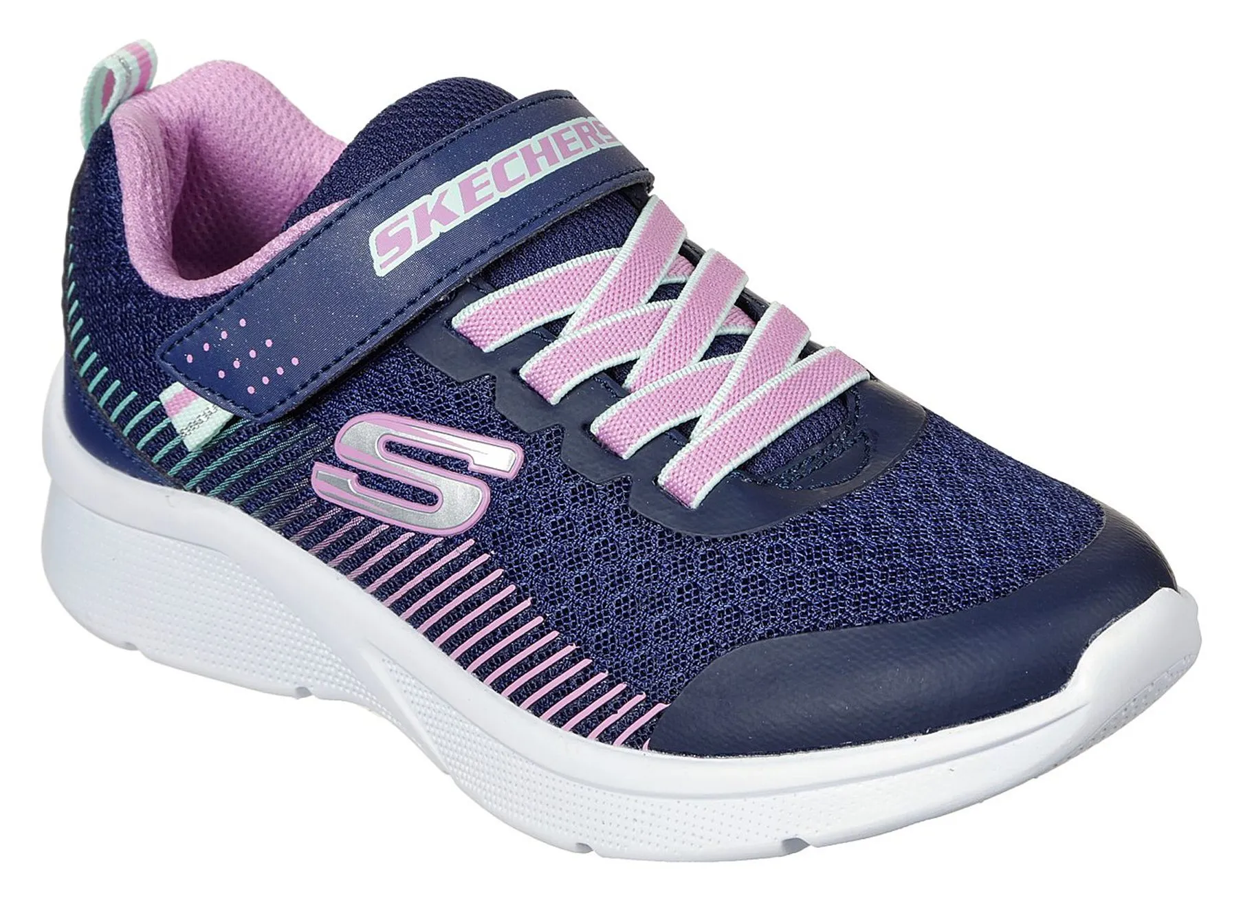 Skechers Microspec