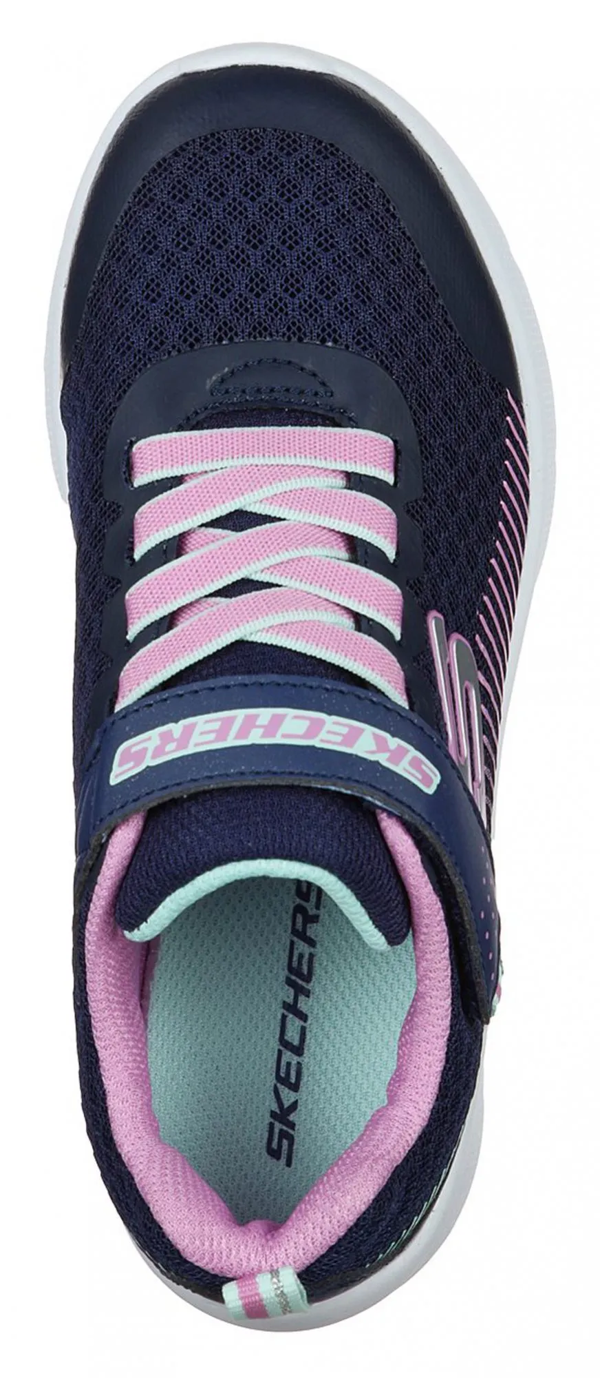 Skechers Microspec