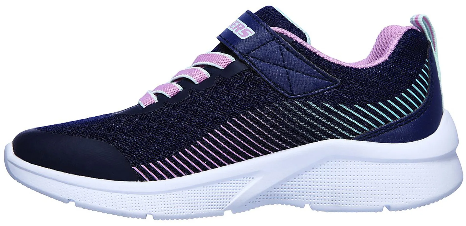 Skechers Microspec