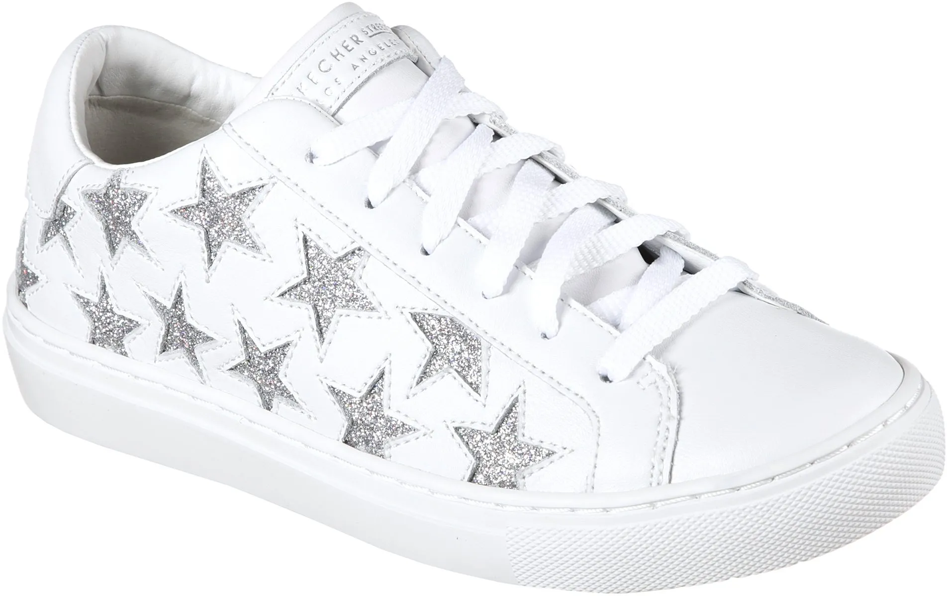 Skechers Side Street - Star Side