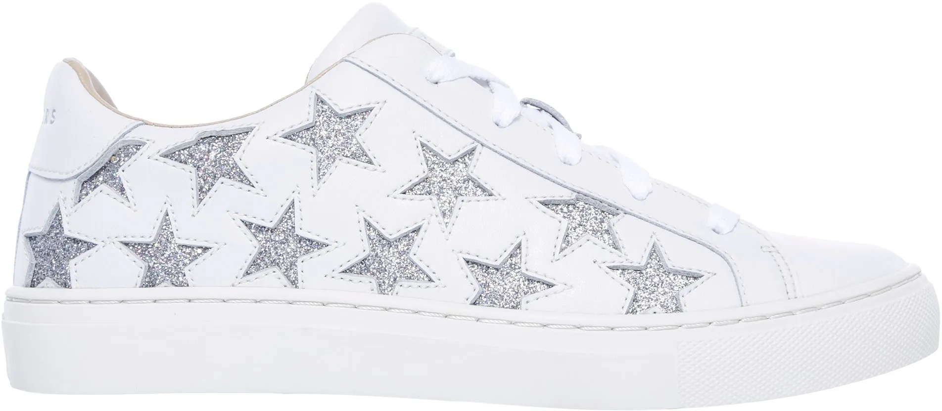 Skechers Side Street - Star Side