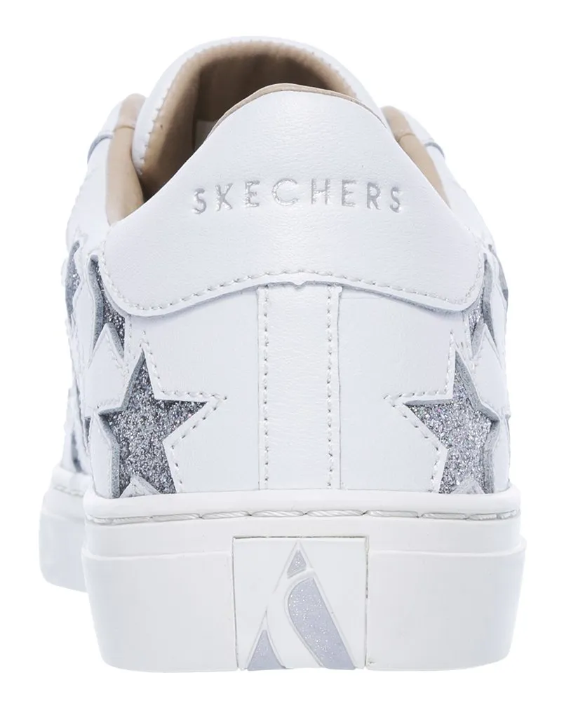 Skechers Side Street - Star Side