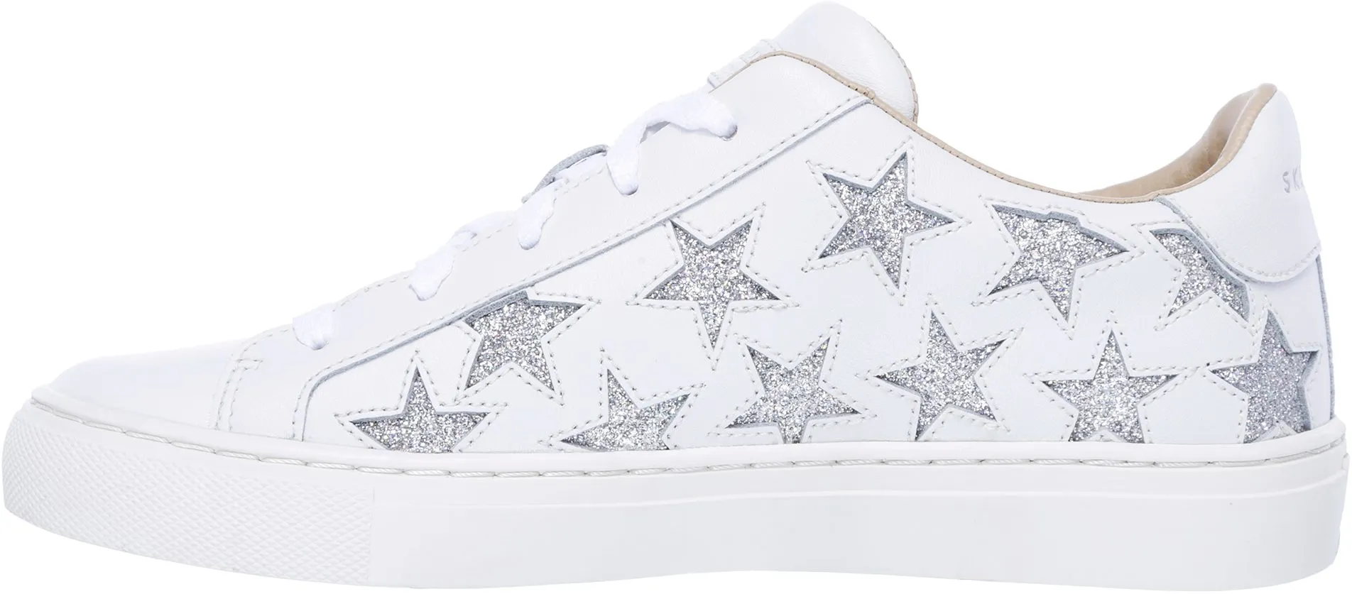 Skechers Side Street - Star Side