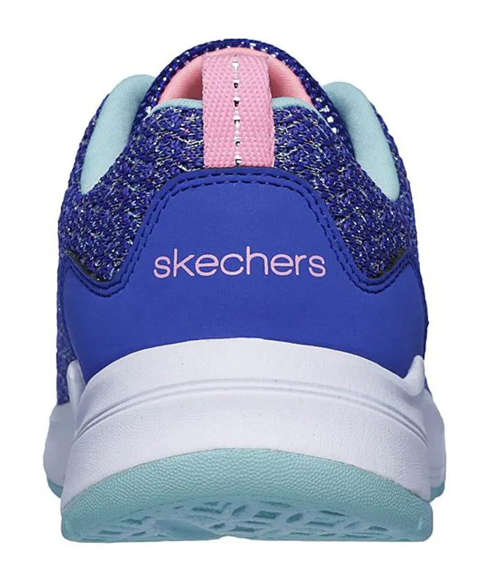 Skechers Triple Flex