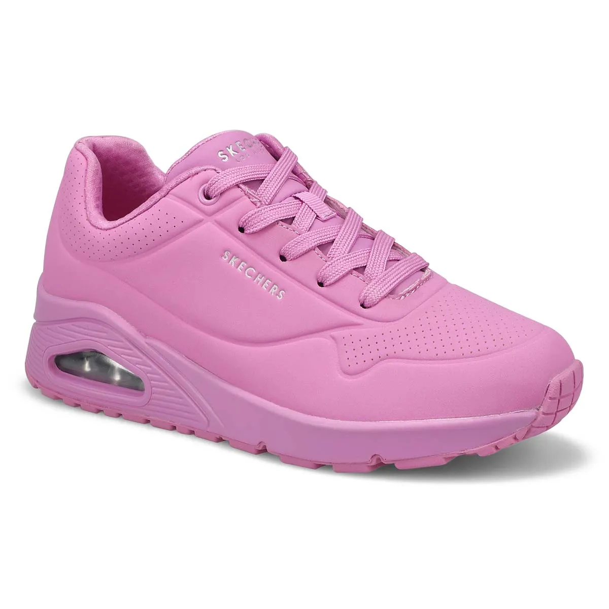 Skechers  Uno Shimmer Away Women