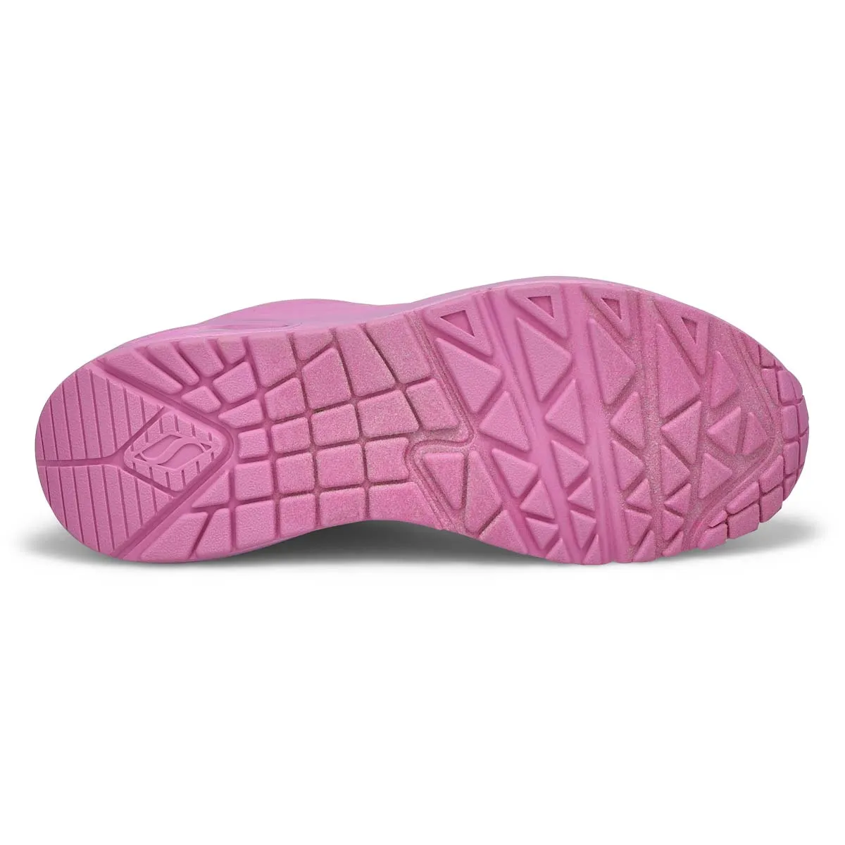 Skechers  Uno Shimmer Away Women