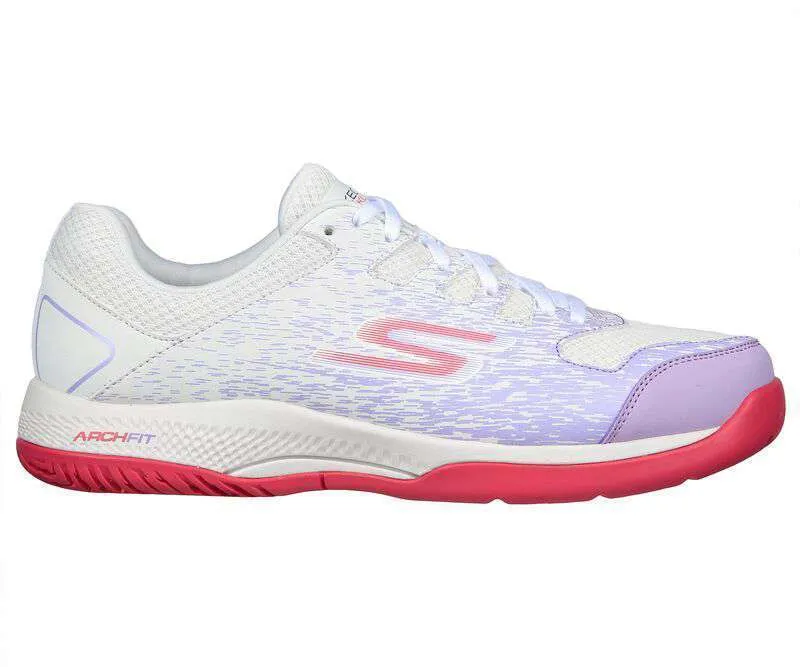 Skechers Women’s Viper Court Shoes – Pickleball