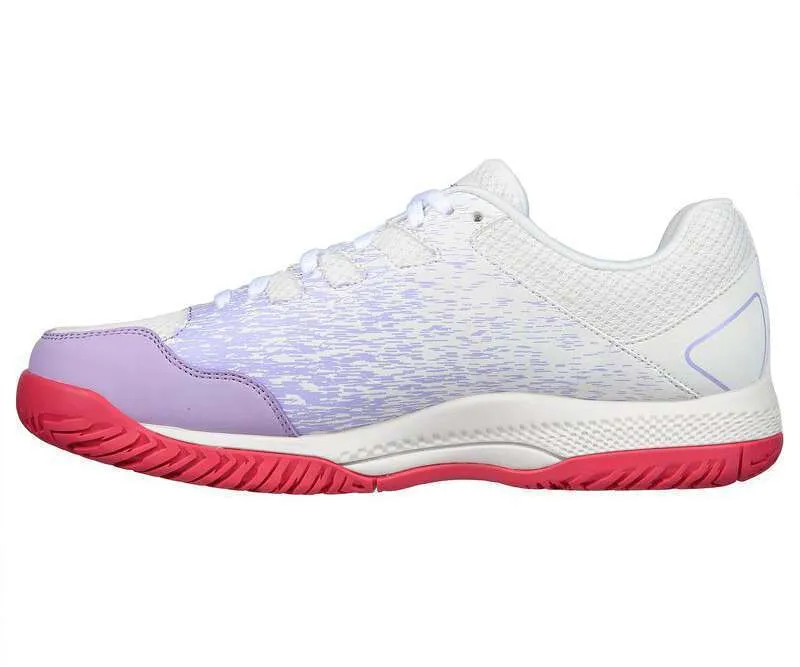 Skechers Women’s Viper Court Shoes – Pickleball