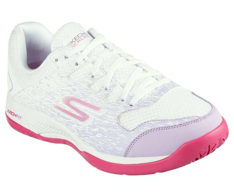 Skechers Women’s Viper Court Shoes – Pickleball