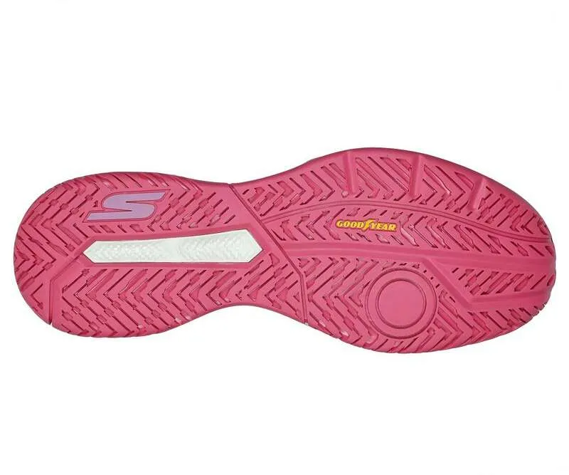 Skechers Women’s Viper Court Shoes – Pickleball