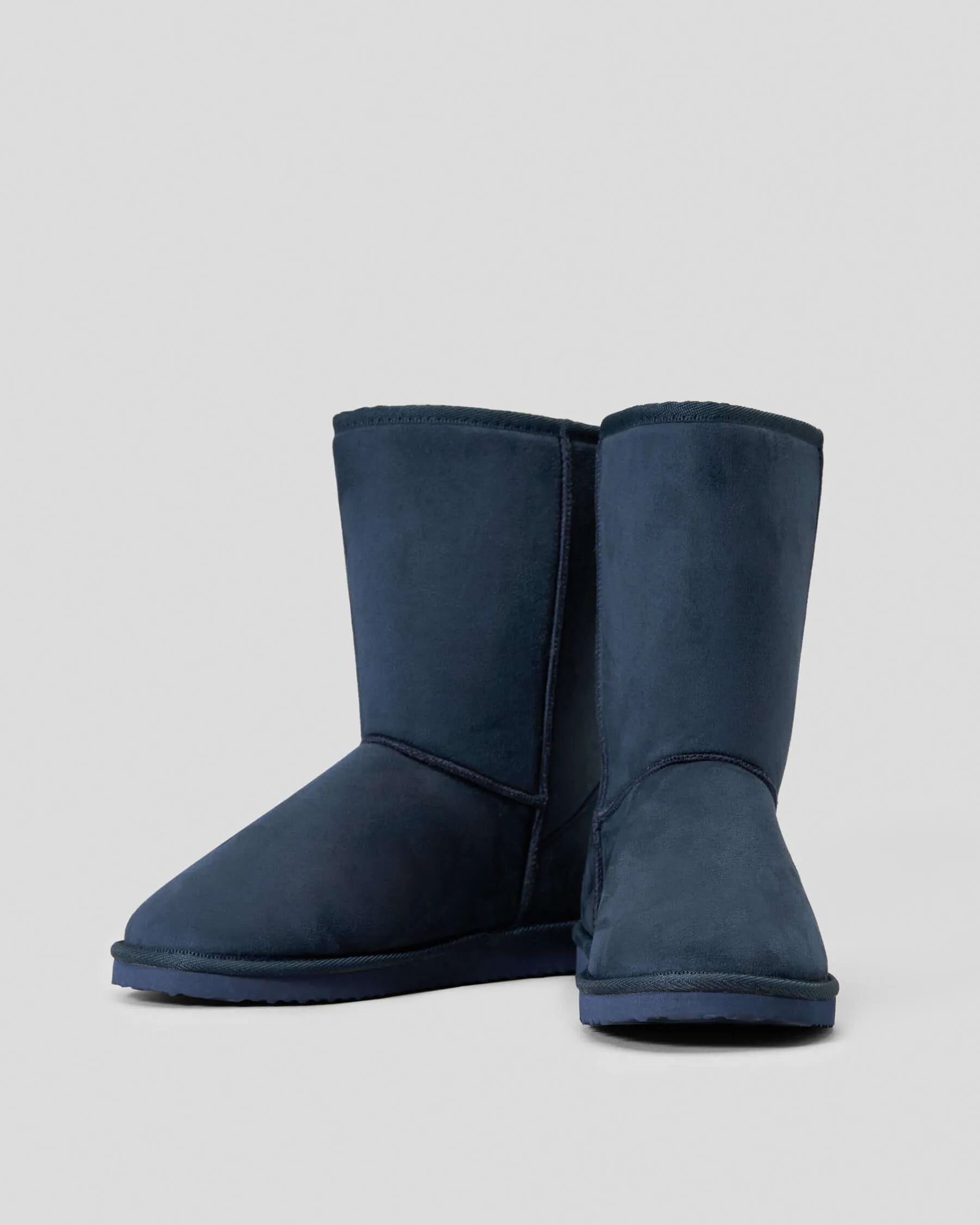 Skylark Blizzard Boots