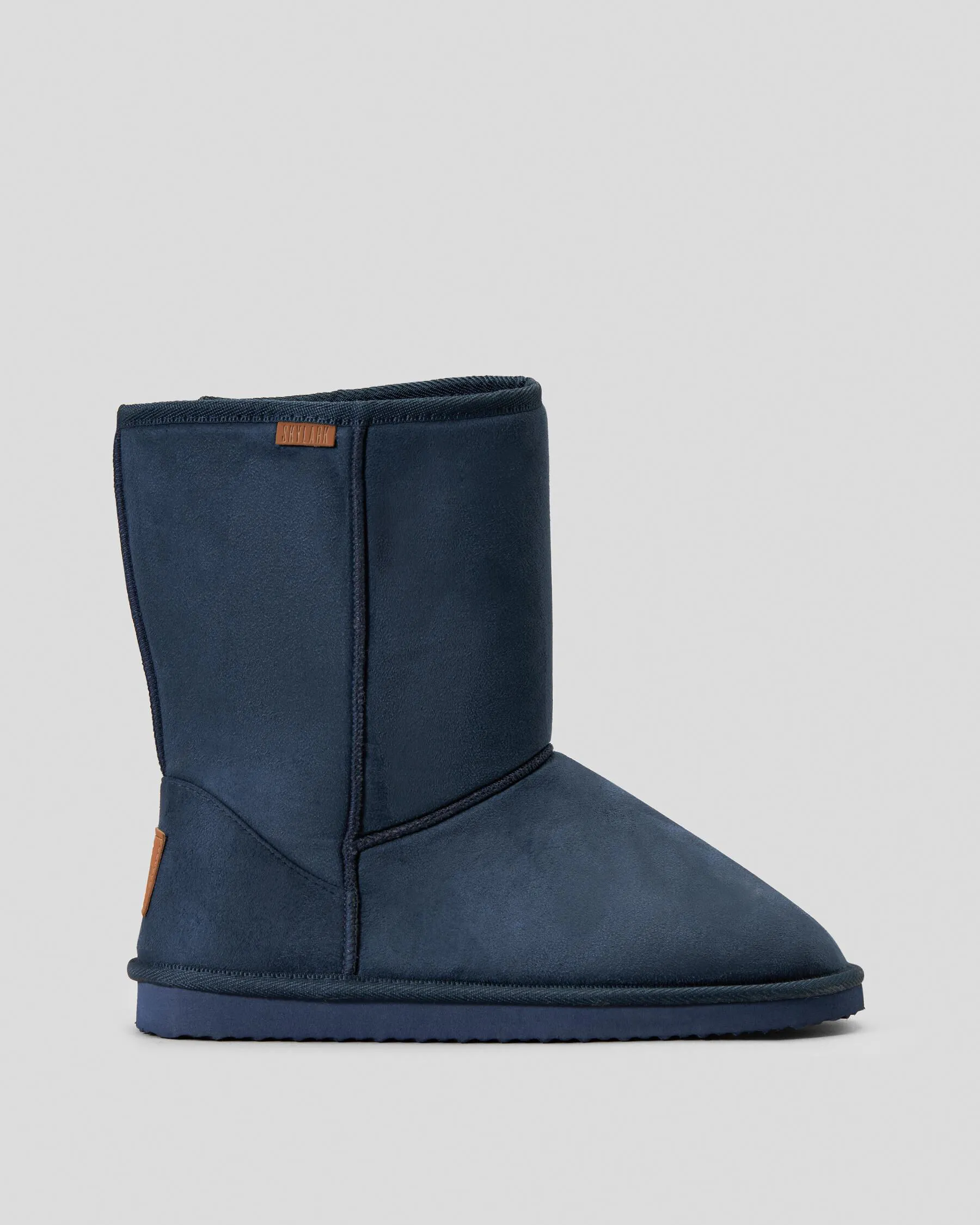 Skylark Blizzard Boots