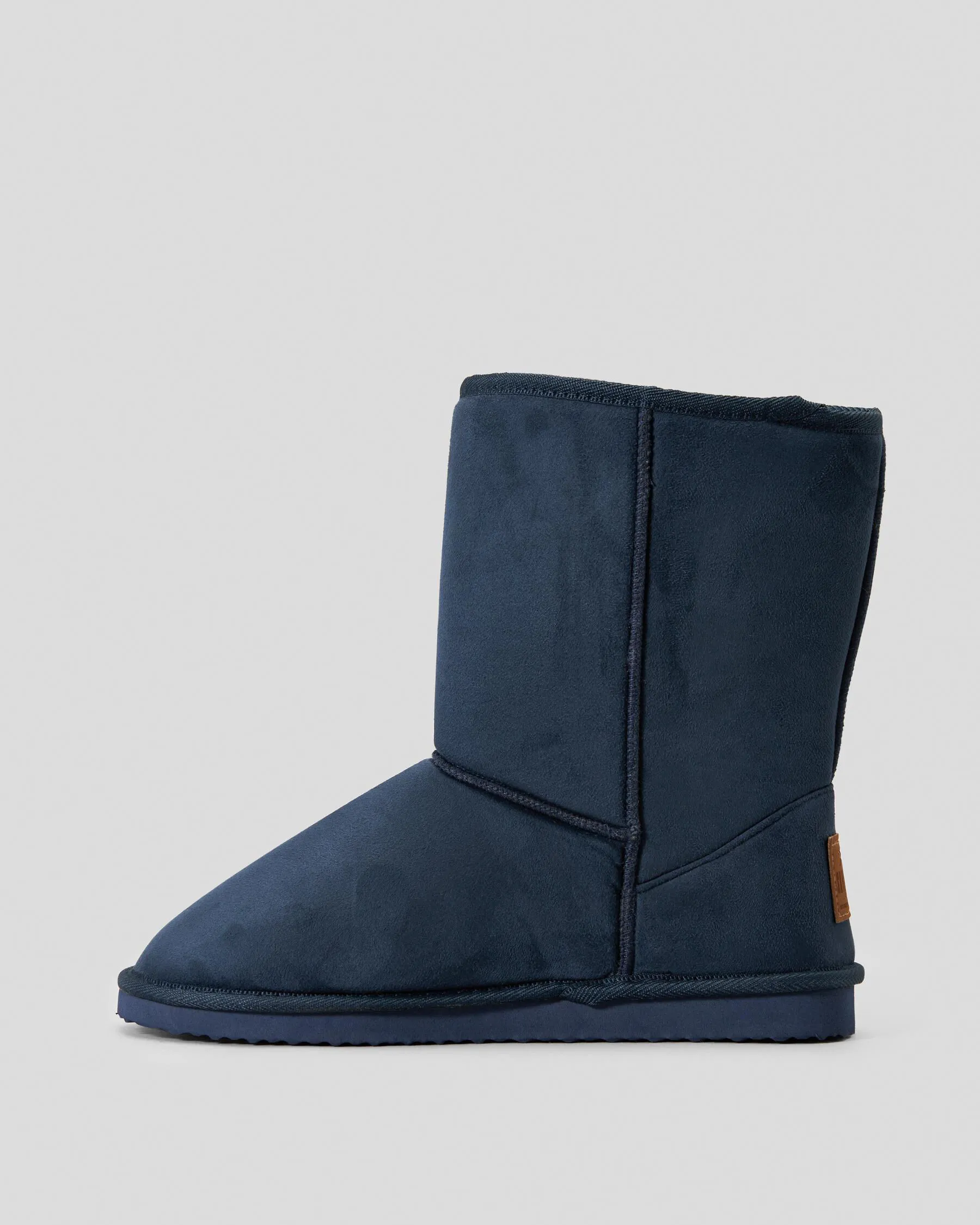 Skylark Blizzard Boots