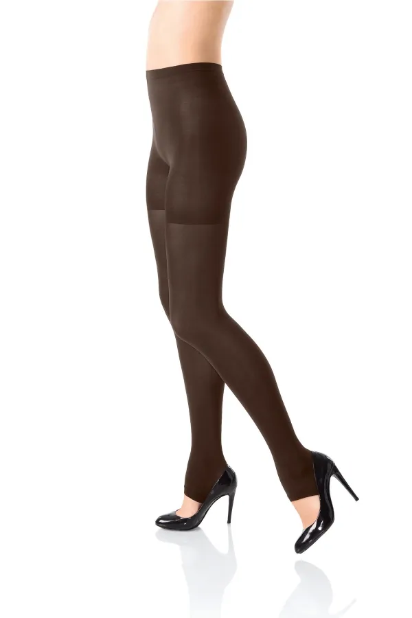 Spanx Tight-End Tights Convertible Leggings