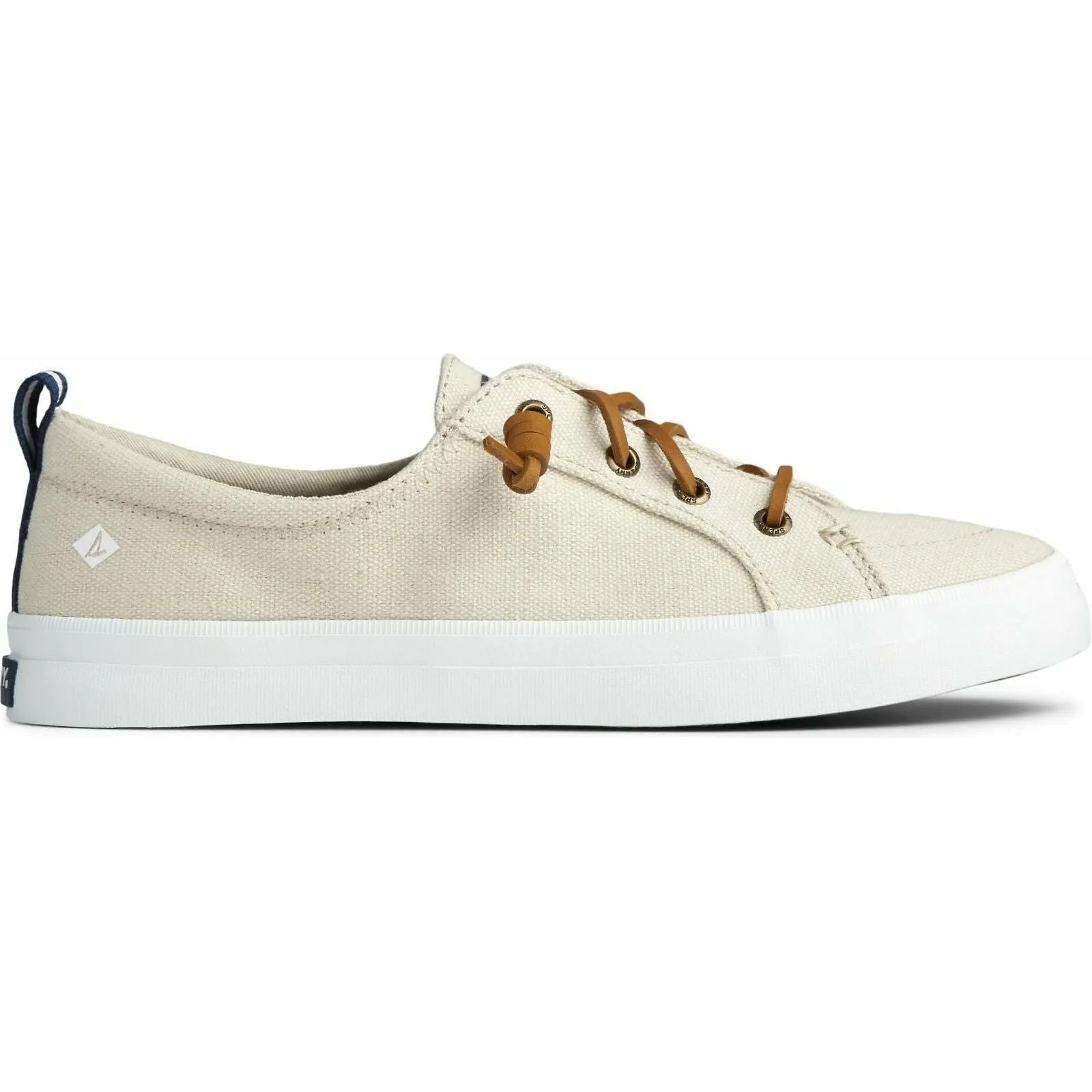 SPERRY CREST VIBE SNEAKER WOMEN'S