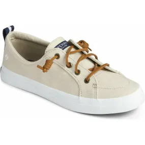 SPERRY CREST VIBE SNEAKER WOMEN'S