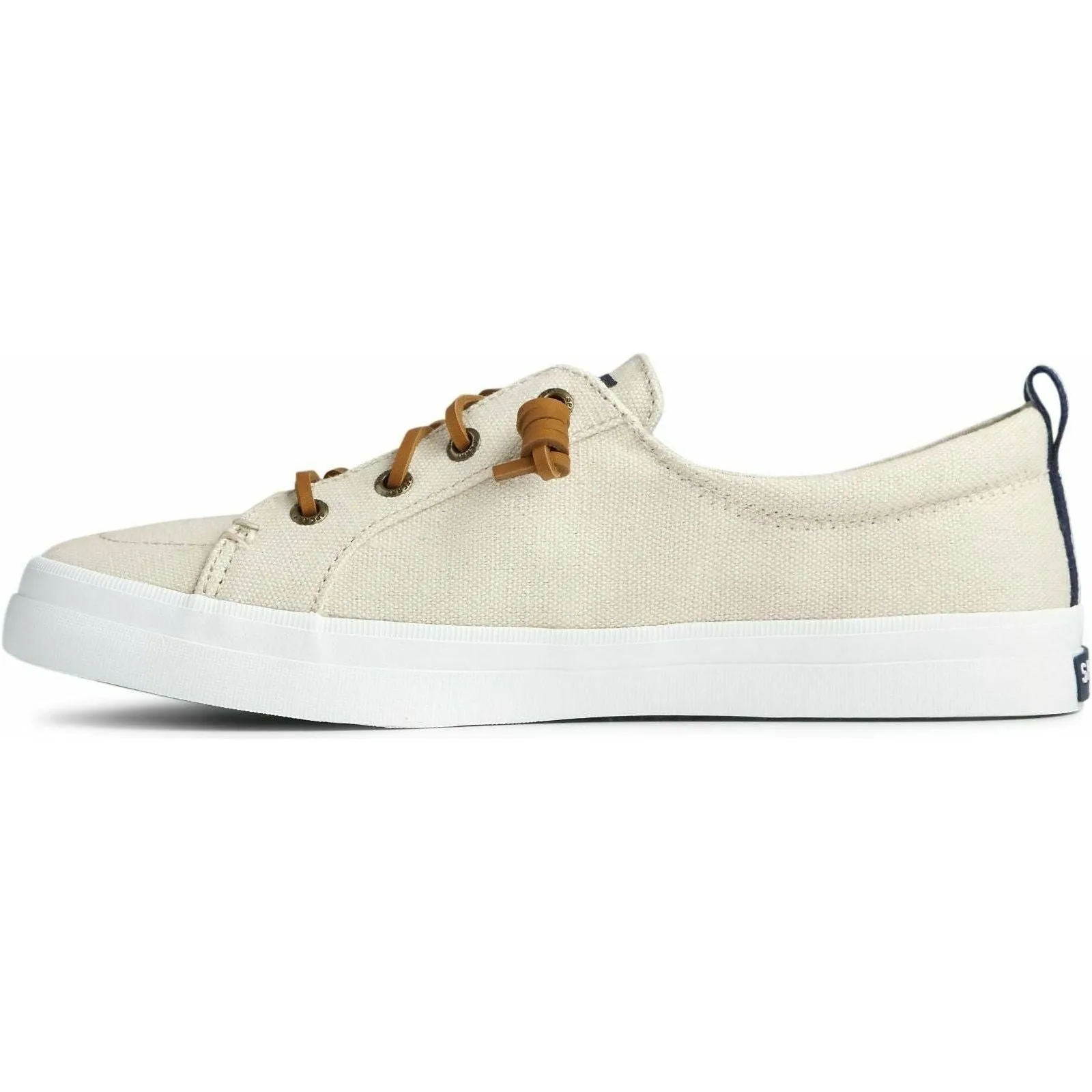 SPERRY CREST VIBE SNEAKER WOMEN'S