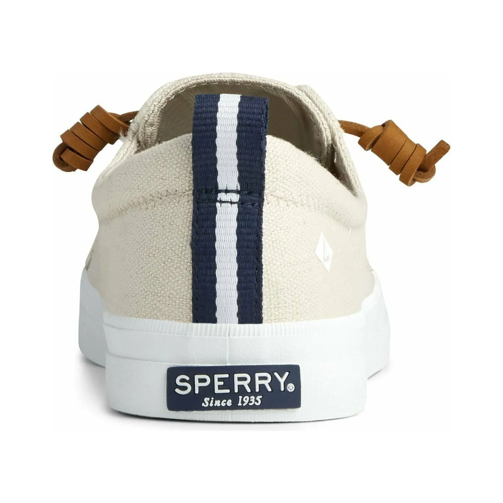 SPERRY CREST VIBE SNEAKER WOMEN'S