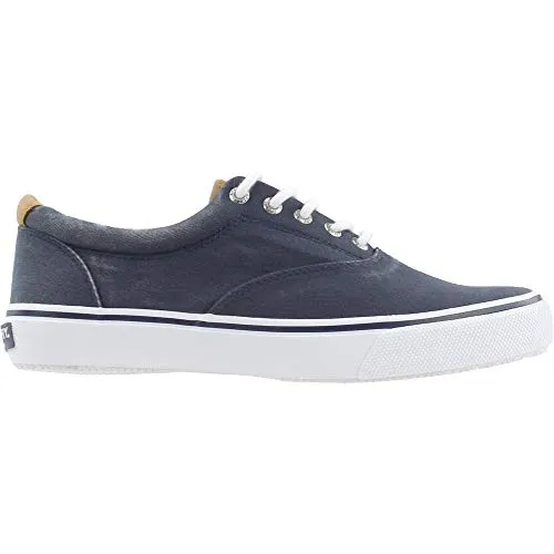 Striper CVO Sneaker - Men