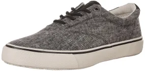 Striper CVO Sneaker - Men