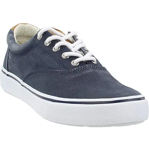 Striper CVO Sneaker - Men