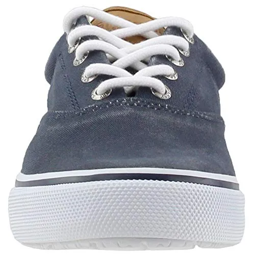 Striper CVO Sneaker - Men