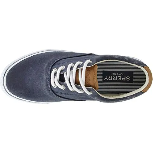 Striper CVO Sneaker - Men