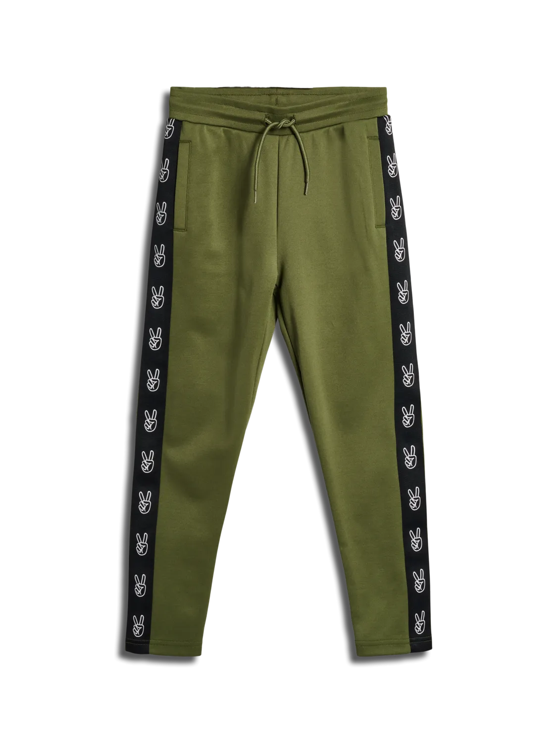 stsCOLE PANTS Pants