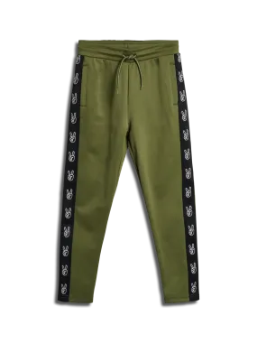 stsCOLE PANTS Pants