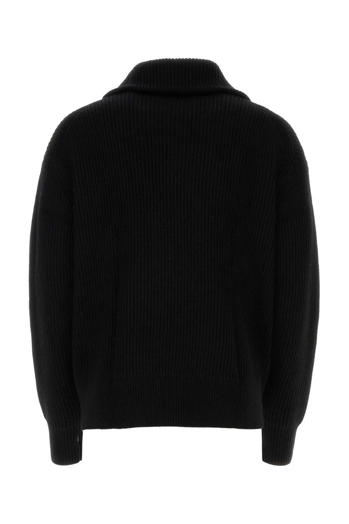 Studio Nicholson Sweaters