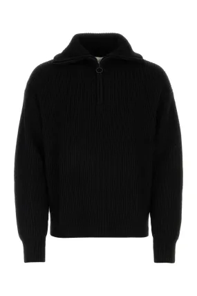 Studio Nicholson Sweaters