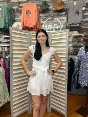 Summer White Romper - Best Deals on White Summer Rompers Online