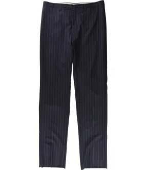 Tasso Elba Mens F17 Dress Pants Slacks