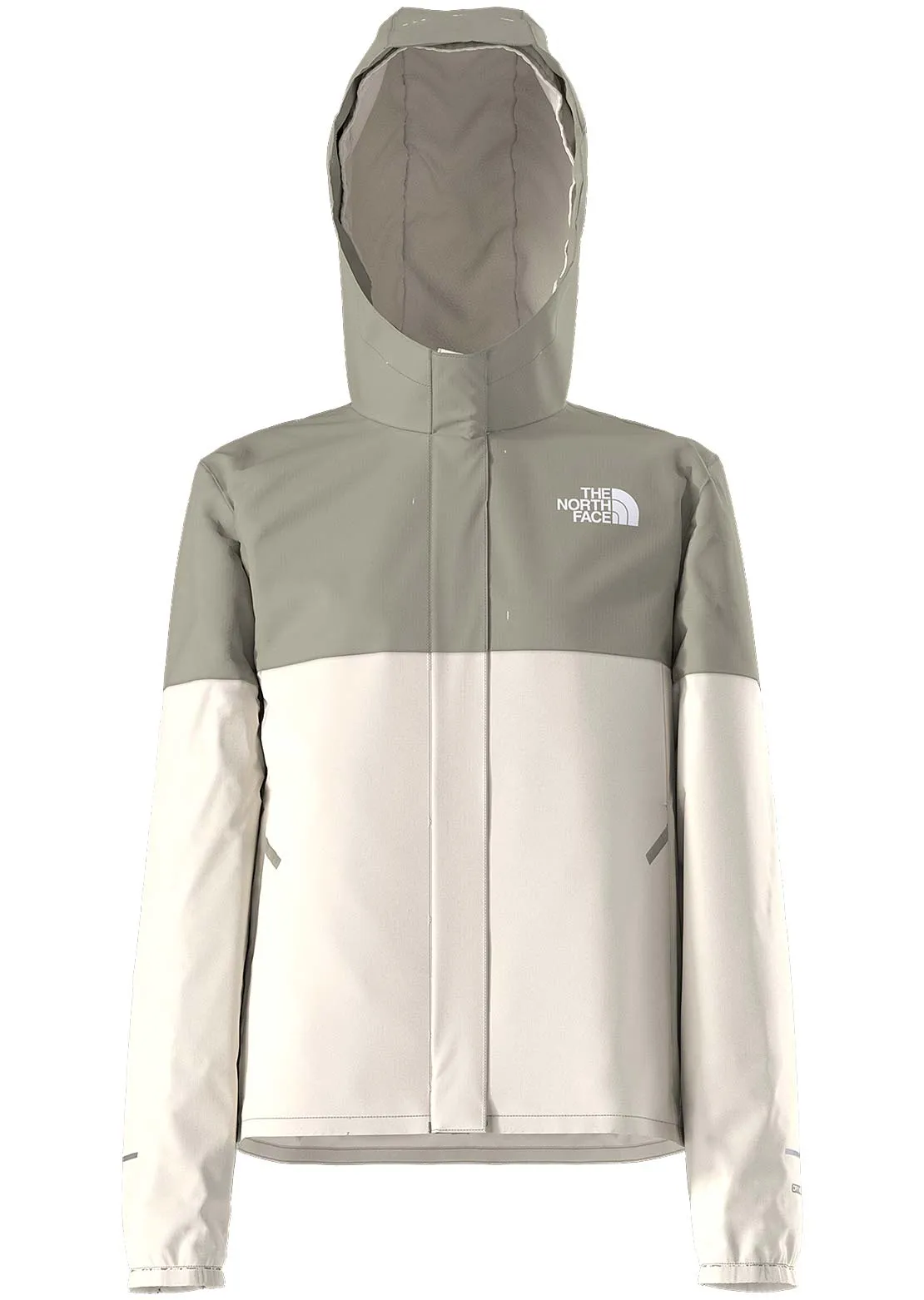 The North Face Junior Warm Antora Rain Jacket