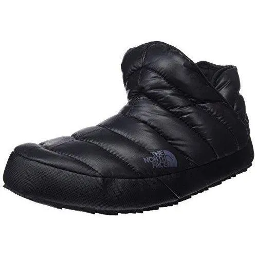 The North Face Men's Thermoball Traction Bootie