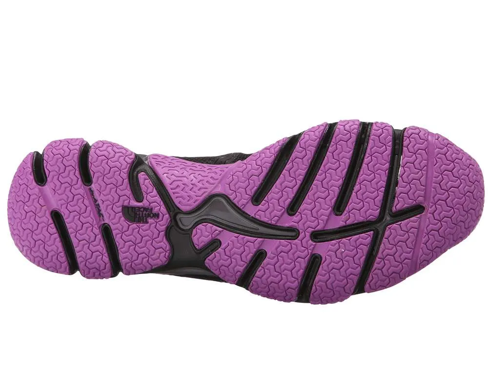 The North Face Wmns Litewave Ampere Shoes