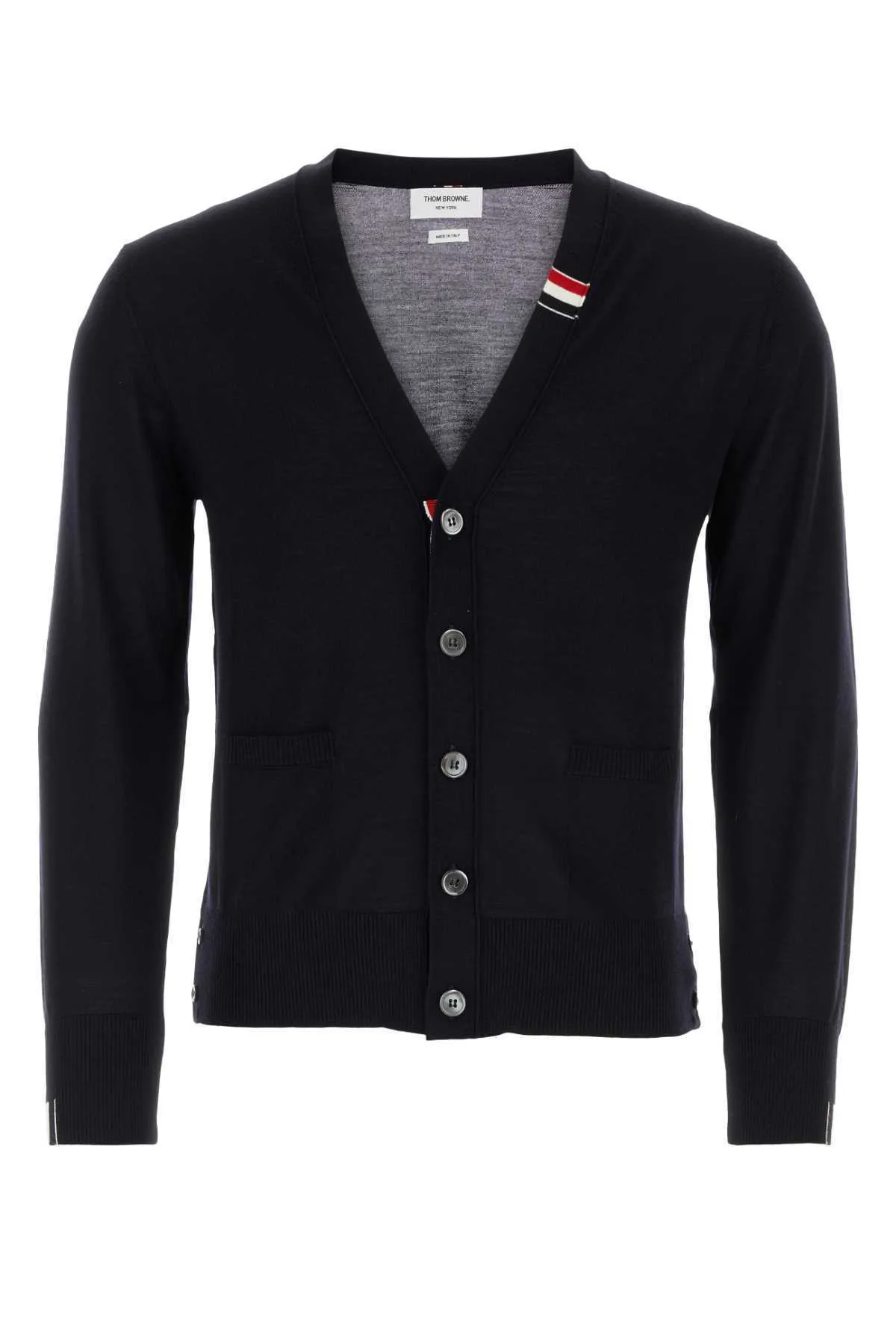 Thom Browne Sweaters - Shop Now