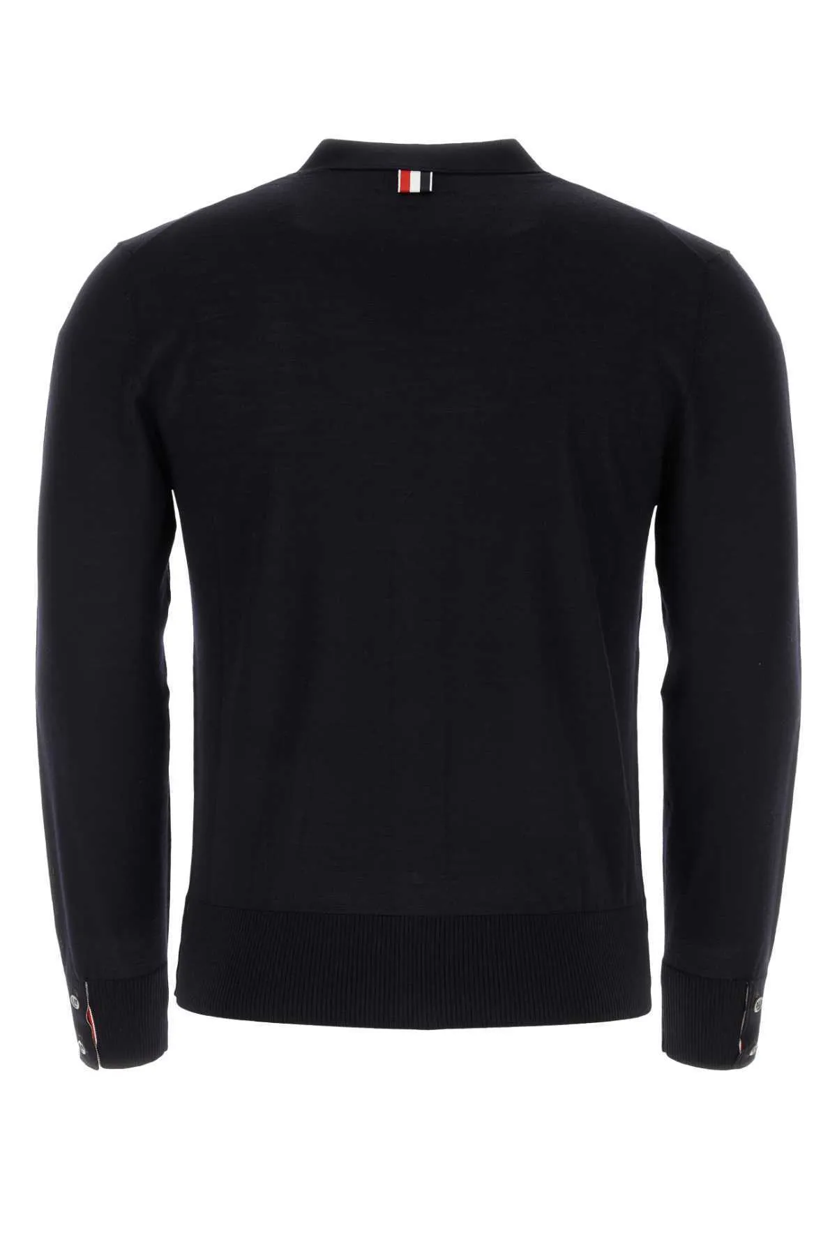 Thom Browne Sweaters - Shop Now