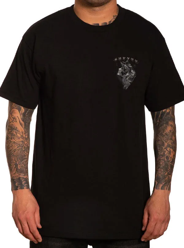 Thorns Men's T-Shirt